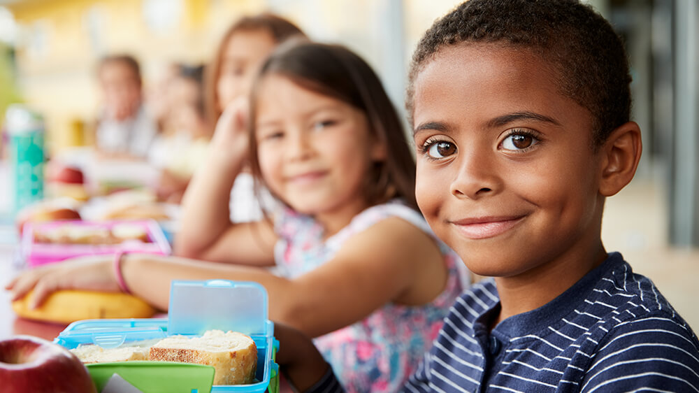 Meester Schabergschool