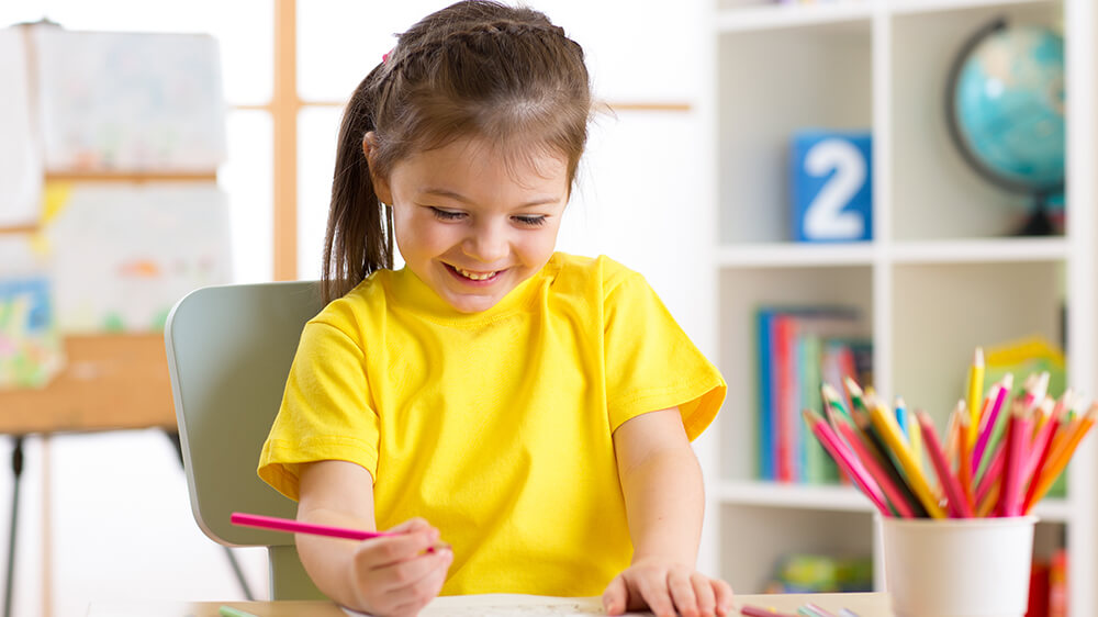 Meester Schabergschool