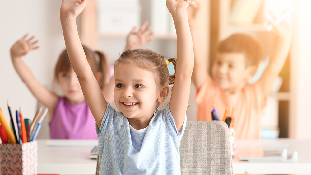 Meester Schabergschool