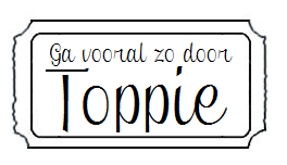 Toppie