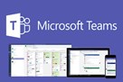 Microsoft-Teams-1024x683