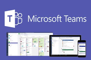 Microsoft-Teams-1024x683