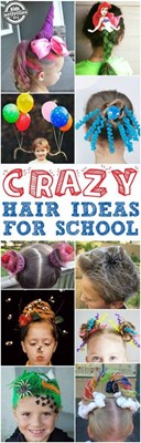 8d9e8d77d2cb06ff96141c4170c5f670--crazy-hair-days-crazy-hair-day-at-school-for-girls-easy