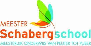 schabergschool