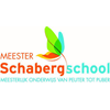 REÜNIE MEESTER SCHABERGSCHOOL voor oud-leerlingen/collega's en ouders