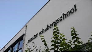 foto schabergschool