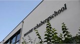foto schabergschool