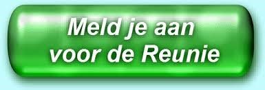reunie