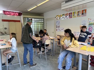 IMG_3158