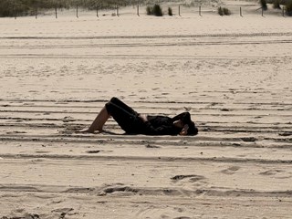 IMG_3771