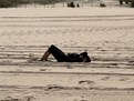 IMG_3771