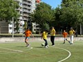 IMG_3802