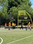 IMG_3810