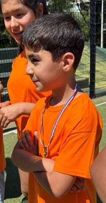 IMG_3821