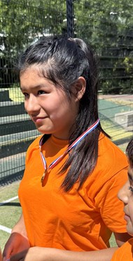 IMG_3822