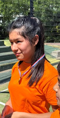 IMG_3822