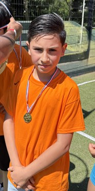IMG_3823
