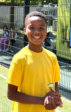 IMG_3829