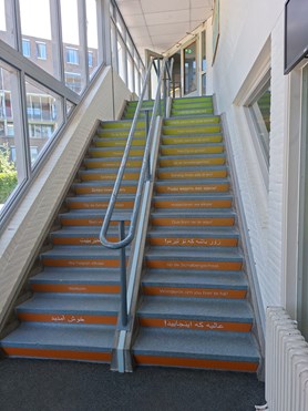 IMG-20250711-WA0014