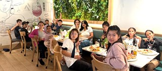 IMG_4022