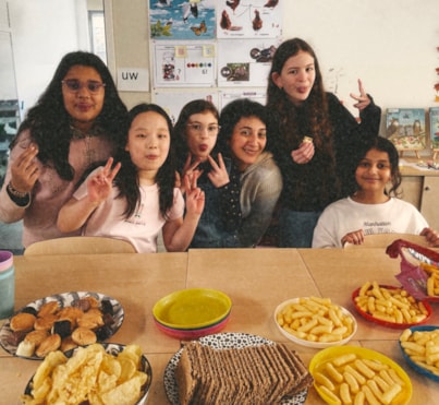 1750D465-FC15-43B6-9083-CDEC356F1E27