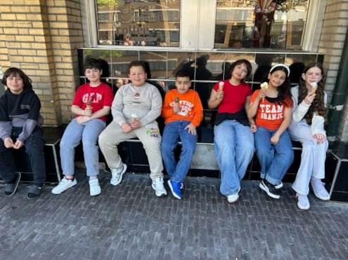 e257a506-ce4e-4045-b7e3-6d4c1dc405db