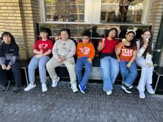 e257a506-ce4e-4045-b7e3-6d4c1dc405db