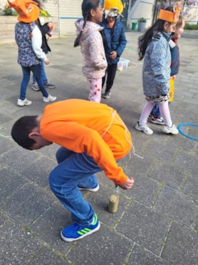 b9779839-2dbf-4caa-90bf-c18a3a9dc43f