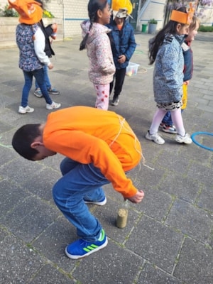 b9779839-2dbf-4caa-90bf-c18a3a9dc43f