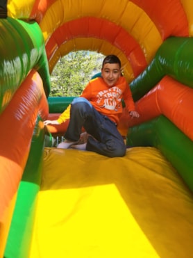 934831fd-06cb-4264-b7f1-20143e807031