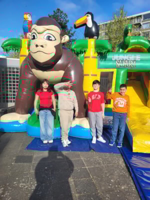 8c934831-e01e-4118-8498-afa13d962f20